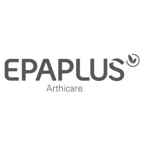 Epaplus