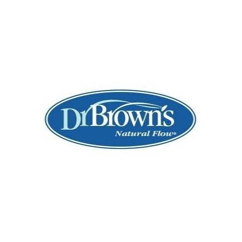 Dr Brown's